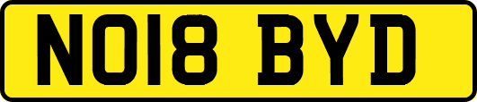 NO18BYD