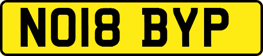 NO18BYP