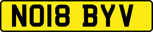 NO18BYV