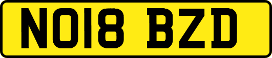 NO18BZD