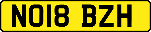 NO18BZH