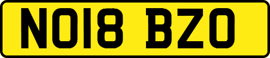 NO18BZO