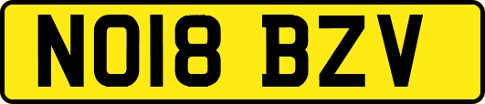 NO18BZV