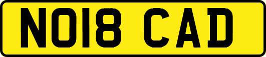 NO18CAD