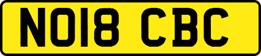NO18CBC