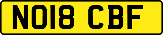 NO18CBF