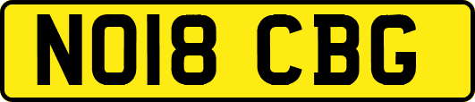 NO18CBG