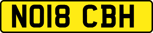 NO18CBH