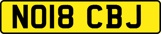 NO18CBJ