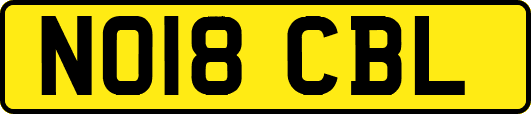 NO18CBL