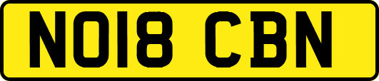NO18CBN