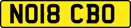 NO18CBO