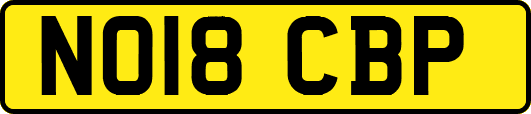 NO18CBP
