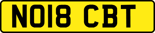 NO18CBT
