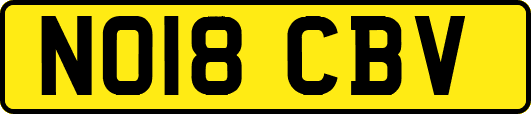 NO18CBV