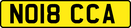 NO18CCA