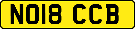 NO18CCB