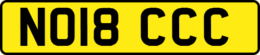 NO18CCC