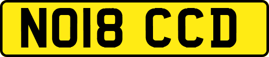 NO18CCD