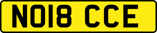 NO18CCE