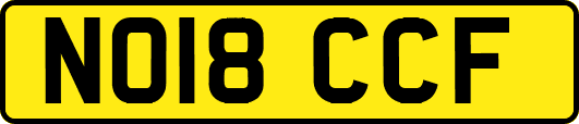 NO18CCF