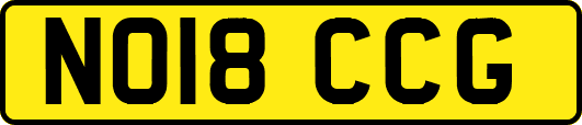 NO18CCG
