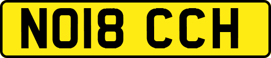 NO18CCH