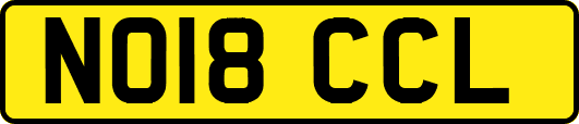 NO18CCL