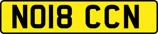 NO18CCN