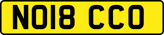 NO18CCO