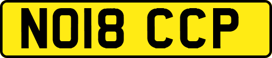 NO18CCP
