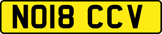 NO18CCV