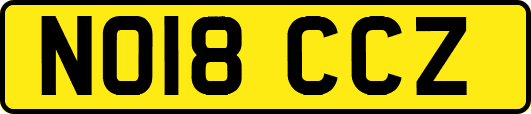 NO18CCZ