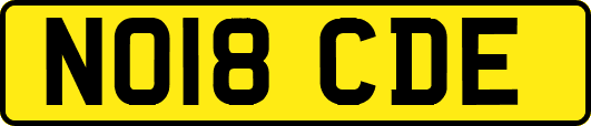 NO18CDE