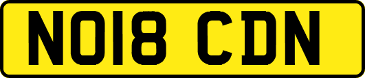 NO18CDN