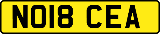 NO18CEA