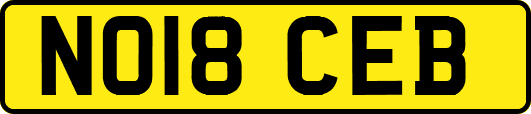 NO18CEB