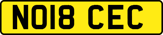 NO18CEC