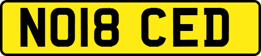 NO18CED
