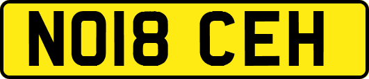 NO18CEH