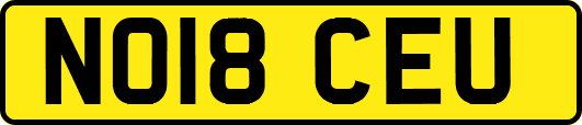 NO18CEU