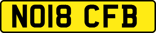 NO18CFB