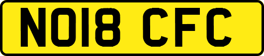 NO18CFC