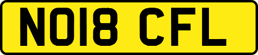 NO18CFL