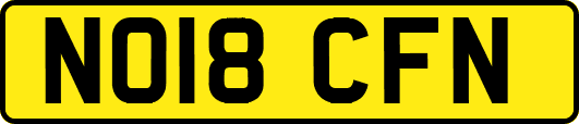 NO18CFN