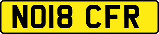 NO18CFR