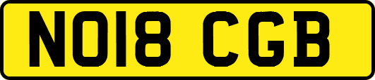 NO18CGB