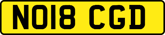 NO18CGD