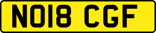 NO18CGF