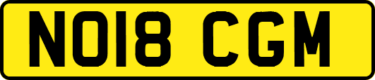 NO18CGM